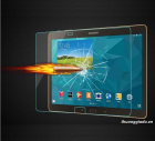 Miếng dán kính cường lực Samsung Galaxy Tab S 10.5"-T800-T805