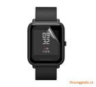 Miếng dán màn hình Amazfit Beap, miếng dán chống xước màn hình