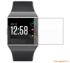 Miếng dán màn hình Fitbit Ionic Screen Protector