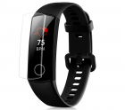 Miếng dán màn hình Honor Band 5, Honor Band 4, dán chống xước full màn hình