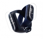 Miếng dán màn hình Mi Band 3 (miếng dán bảo vệ loại pet film)