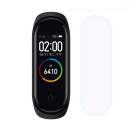 Miếng dán màn hình Mi Band 4, miếng dán full màn hình