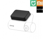 Mô-đun GPS cho camera hành trình Xiaomi 70MAI Dash Cam Pro (Middrive D03), bản nội địa