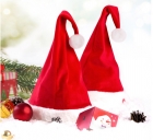 Mũ Noel Xiaomi LF-CH201 (có thể phát nhạc và nhảy múa)