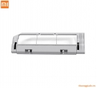 Nắp giữ trục con lăn quét bụi của máy hút bụi Xiaomi