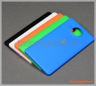 Nắp lưng Microsoft Lumia 950 XL, nắp đậy pin (không kèm mạch NFC)