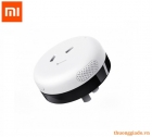 Ổ cắm điều hòa giúp điều khiển từ xa Xiaomi Air Conditioning Partner (KTBL02LM)