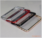 Ốp kính cường lực iPhone Xs Max (6.5 inch), Ốp Full mặt trước+sau