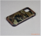 Ốp lưng chống sốc iPhone 11 Pro (5.8 inch) (Ốp chống va đập hiệu NX Case)