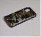 Ốp lưng chống sốc iPhone 11 Pro Max (ốp chống va đập hiệu NX Case)