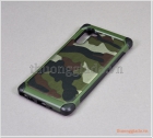 Ốp lưng chống sốc Samsung Note 10,Galaxy Note 10,N970 (ốp chống va đập hiệu NX Case)
