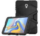 Ốp lưng chống sốc Samsung T595/ T590/ Galaxy Tab A 10.5 (2018)