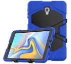 Ốp lưng chống sốc Samsung T835/ T830/ Galaxy Tab S4 10.5