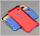 Ốp lưng Element Case Solace cho Mi 8 (6.21")