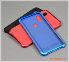 Ốp lưng Element Case Solace cho Mi 8 SE