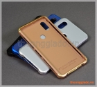 Ốp lưng Element Case Solace cho Mi Mix 2S