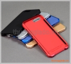 Ốp lưng Element Case Solace cho Mi6 (5.15"), Mi 6