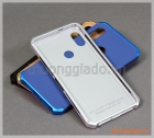 Ốp lưng Element Case Solace cho Redmi Note 5 (5.99"), Redmi Note 5 Pro