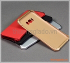 Ốp lưng Element Case Solace cho Samsung Galaxy S8+/ S8 Plus/ G955