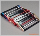 Ốp lưng Element Solace Metal Glass cho Samsung Galaxy S9/ G960
