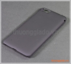 Ốp lưng nhựa cứng Asus ZenFone 4 Max (ZC520KL)