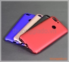 Ốp lưng nhựa cứng cho ASUS Zenfone Max Plus M1 (ZB570TL), Hard Case