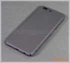 Ốp lưng nhựa cứng ZenFone 4 (ZE554KL)