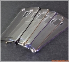 Ốp lưng Samsung Galaxy S9/ G960 Clear Cover