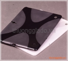 Ốp lưng Samsung Galaxy Tab S 10.5"/ T800 / T805/ ốp lưng silicone hiệu  X-Line