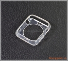 Ốp lưng silicon cho APPLE Watch 42mm
