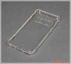 Ốp lưng silicone Asus ZenFone AR (ZS571KL), ốp trong suốt chống sốc bốn góc