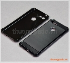 Ốp lưng silicone Google Pixel 3 (5.5"), ốp nhựa dẻo chống sốc 4 góc
