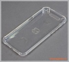 Ốp lưng silicone Mi Black Shark, ốp trong suốt chống sốc 4 góc