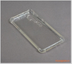 Ốp lưng Silicone Mi CC9 Pro/ Mi Note 10/ Mi Note 10 Pro, tăng cường chống sốc 4 góc