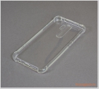 Ốp lưng silicone Mi Redmi Note 8 Pro, ốp dẻo trong suốt chống sốc 4 góc