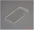 Ốp lưng silicone Samsung A50s, Galaxy A50s, Galaxy A30s ,ốp dẻo chống sốc 4 góc