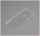 Ốp lưng silicone Samsung Galaxy A9 (2018)/ Samsung A920, ốp mềm trong suốt siêu mỏng