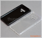 Ốp lưng silicone Samsung Galaxy Note 9/ N960, ốp chống sốc 4 góc
