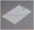 Ốp lưng silicone Samsung Galaxy Tab S4 (10.5")/ T835, ốp dẻo mờ đục