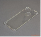 Ốp lưng silicone Vivo NEX 3 5G, ốp dẻo trong suốt chống sốc 4 góc