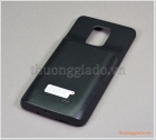 Pin dự phòng Huawei Mate 20 X, Mate 20X kiêm ốp lưng bảo vệ, dung lượng 6000mAh