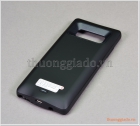 Pin dự phòng Samsung Galaxy Note 8/ N950 kiêm ốp lưng bảo vệ, dung lượng 5500mAh