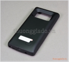 Pin dự phòng Samsung Galaxy Note 9/ N960 kiêm ốp lưng bảo vệ, dung lượng 5000mAh