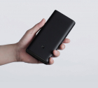 Pin dự phòng Xiaomi 3 20000mAh/74Wh PLM07ZM/ USB-C (bản cao cấp)