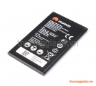 Pin Huawei HB505076RBC ASCEND G700 G710 G716 G606 G610 C8815 A199/ 2100mAh