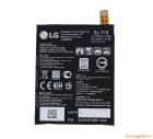 Pin LG BL-T19/ LG Google Nexus 5X (2700mAh)