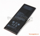 Pin Mi BM4D 4000mAh