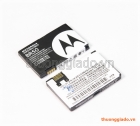 Pin Motorola V3i/ Motorola V3 (BR50), 1000mAh