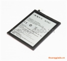 Pin OPPO R829-OPPO R1- OPPO BLP567-Original Battery