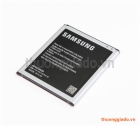 Pin Samsung Galaxy G720/ Grand max/ EB-BG720CBK, Original battery